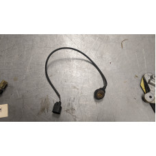 117P213 Knock Detonation Sensor For 09-10 Ford F-250 Super Duty 5.4 117P213 Knock Detonation Sensor For 09-10 Ford F-250 Super Duty 5.4